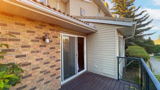 Photo 26: 316 Coachway Lane SW in Calgary: Coach Hill Row/Townhouse for sale : MLS®# A2035359