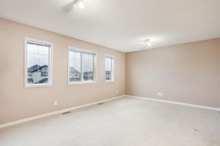Photo 13: 13 Everglen Crescent SW in Calgary: Evergreen Detached for sale : MLS®# A1158298