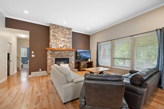 Photo 10: 655 Crown Isle Dr in Courtenay: CV Crown Isle House for sale (Comox Valley)  : MLS®# 908194