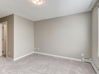 Photo 24: 207 7 Westpark Common SW in Calgary: West Springs Apartment for sale : MLS®# A1212619