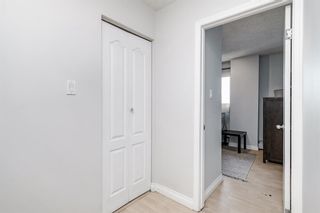 Photo 10: 202 1824 11 Avenue SW in Calgary: Sunalta Apartment for sale : MLS®# A2050077