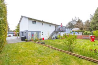 Photo 47: 513 Nellie Pl in Colwood: Co Hatley Park House for sale : MLS®# 909308