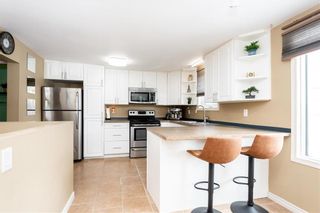 Photo 3: 788 Berkley Street in Winnipeg: Charleswood Residential for sale (1G)  : MLS®# 202304850