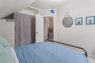 Photo 14: A/B 332 Beaver Street: Banff Full Duplex for sale : MLS®# A2089978