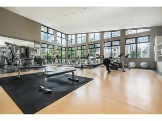Photo 7: 50 1125 KENSAL Place in Coquitlam: New Horizons Townhouse for sale in "Kensal Walk" : MLS®# R2628899