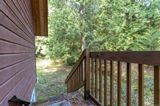 Photo 85: 1390 Shawnigan Mill Bay Rd in Shawnigan Lake: ML Shawnigan House for sale (Malahat & Area)  : MLS®# 930742
