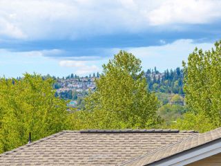 Photo 12: 1146 O'FLAHERTY Gate in Port Coquitlam: Citadel PQ Townhouse for sale in "THE SUMMIT" : MLS®# R2687504