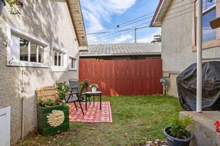 Photo 37: 836 24 Avenue SE in Calgary: Ramsay Detached for sale : MLS®# A2083738