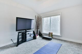Photo 22: 103 COACH LIGHT Bay SW in Calgary: Coach Hill Detached for sale : MLS®# A1026742