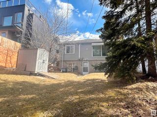 Photo 25: 10544 130 Street in Edmonton: Zone 07 House for sale : MLS®# E4384583