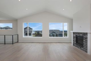 Photo 11: 3401 Eagleview Cres in Courtenay: CV Courtenay City House for sale (Comox Valley)  : MLS®# 908729