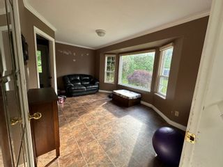 Photo 19: 13 29605 MCTAVISH Road in Abbotsford: Bradner House for sale in "Cedar Hills Estates" : MLS®# R2880405