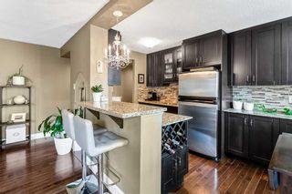 Photo 10: 702 733 14 Avenue SW in Calgary: Beltline Apartment for sale : MLS®# A2126367