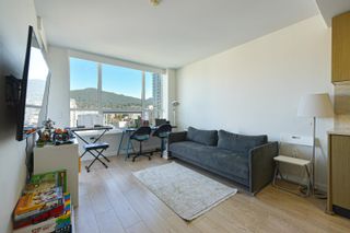 Photo 11: 1108 125 E 14TH Street in Vancouver: Central Lonsdale Condo for sale (North Vancouver)  : MLS®# R2871453