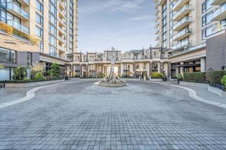 Photo 19: 103 175 W 1ST Street in North Vancouver: Lower Lonsdale Condo for sale in "The Time" : MLS®# R2738077