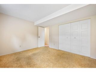 Photo 27: 3184 CAPSTAN Crescent in Coquitlam: Ranch Park House for sale : MLS®# R2662185