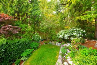 Photo 22: 4477 GLENCANYON DRIVE in North Vancouver: Upper Delbrook House for sale : MLS®# R2779958