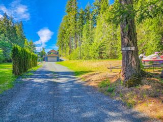 Photo 67: 10087 Blower Rd in Port Alberni: PA Sproat Lake House for sale : MLS®# 932359