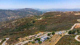 Photo 58: 13070 Rancho Heights Road in Pala: Residential Income for sale (92059 - Pala)  : MLS®# OC24080094