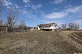Photo 1: 1801 130 Street in North Battleford: Not Defined NB Residential for sale : MLS®# SK893861