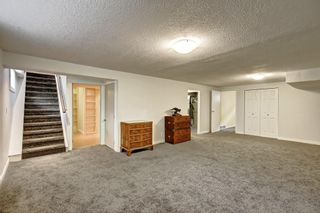 Photo 30: 316 SILVER HILL WY NW in Calgary: Silver Springs House for sale : MLS®# C4265263