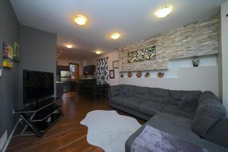 Photo 7: 151 Lansdowne Avenue in Winnipeg: Scotia Heights Residential for sale (4D)  : MLS®# 202224975