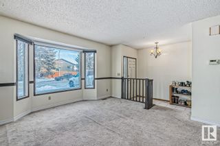 Photo 6: 2018 108B Street in Edmonton: Zone 16 House for sale : MLS®# E4324424