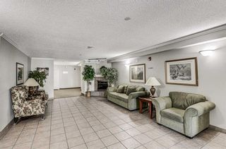 Photo 2: 2119 950 Arbour Lake Road NW in Calgary: Arbour Lake Apartment for sale : MLS®# A1245026
