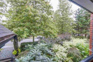 Photo 15: 201 736 W 14TH AVENUE in Vancouver: Fairview VW Condo for sale (Vancouver West)  : MLS®# R2110767