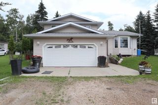 Photo 5: 180 Enchantment Valley: Rural Leduc County House for sale : MLS®# E4304155