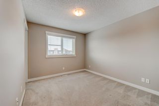Photo 11: 225 Covecreek Circle NE in Calgary: Coventry Hills Row/Townhouse for sale : MLS®# A2021847