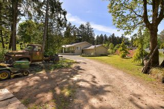 Photo 45: 9570 WEST SAANICH Rd in North Saanich: NS Ardmore House for sale : MLS®# 931672