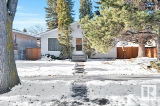 Photo 5: 12220 57 Street in Edmonton: Zone 06 House for sale : MLS®# E4320408