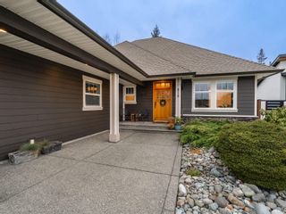 Photo 13: 510 NEBRASKA Dr in Campbell River: CR Willow Point House for sale : MLS®# 892989