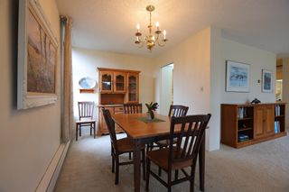 Photo 5: 201 2101 MCMULLEN Avenue in Vancouver: Quilchena Condo for sale in "Arbutus Village" (Vancouver West)  : MLS®# R2876089