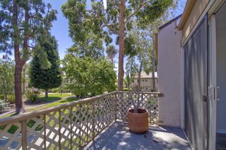 Photo 10: CLAIREMONT Condo for sale : 2 bedrooms : 4104 Mount Alifan Pl #I in San Diego