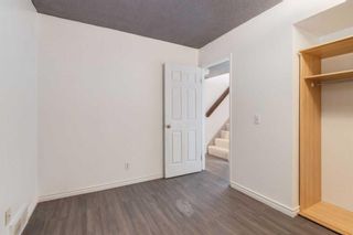 Photo 22: 9810 26 Street SW in Calgary: Oakridge Semi Detached (Half Duplex) for sale : MLS®# A2118348