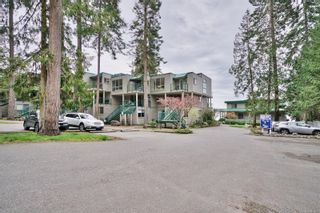 Photo 49: 214/314 3600 Yellow Point Rd in Nanaimo: Na Cedar Row/Townhouse for sale : MLS®# 930659