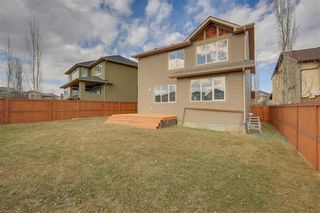 Photo 38: 575 EVERGREEN Circle SW in Calgary: Evergreen Residential for sale ()  : MLS®# C4237664
