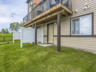 Photo 17: 66 PANTEGO LN NW in Calgary: Panorama Hills House for sale : MLS®# C4121837