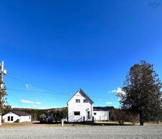 Photo 3: 104 Yorke Settlement Road in Diligent River: 102S-South of Hwy 104, Parrsboro Residential for sale (Northern Region)  : MLS®# 202406319