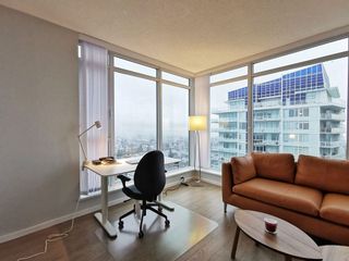 Photo 12: 2508 6700 DUNBLANE Avenue in Burnaby: Metrotown Condo for sale (Burnaby South)  : MLS®# R2869985
