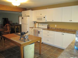 Photo 3: 322 Pine Crescent in Turtle Lake: Residential for sale : MLS®# SK972843