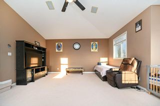 Photo 13: 260 West Lakeview Place: Chestermere Detached for sale : MLS®# A2000710