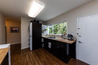 Photo 26: 3535 BLUEBONNET Road in North Vancouver: Edgemont House for sale : MLS®# R2761378