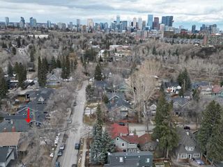 Photo 42: 3801 5 Street SW in Calgary: Elbow Park Detached for sale : MLS®# A2093104