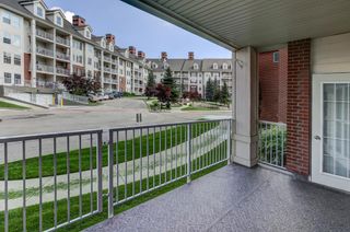 Photo 27: 1101 151 Country Village Road NE in Calgary: Country Hills Village Apartment for sale : MLS®# A1254315