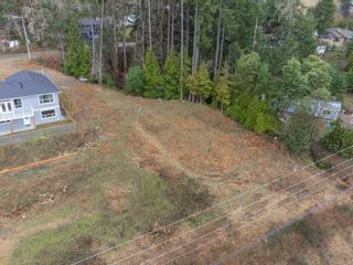 Photo 28: Lot 7 Hillview Rd in Lantzville: Na Upper Lantzville Land for sale (Nanaimo)  : MLS®# 961360