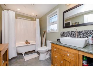 Photo 10: 41751 YARROW CENTRAL Road: Yarrow House for sale : MLS®# R2246799