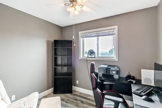 Photo 18: 9 Covewood Close NE in Calgary: Coventry Hills Detached for sale : MLS®# A1135363